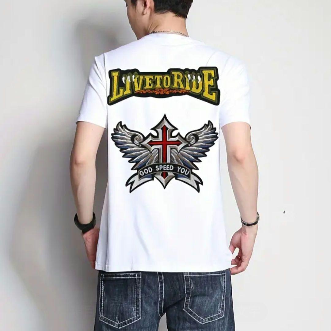 小型のヒートプレス機　ワッペン　刺繍パッチ　計36点セット