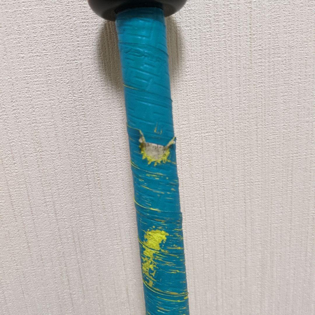 2023ルイスビルスラッガー　ニュートロン2　78cm　ケース有