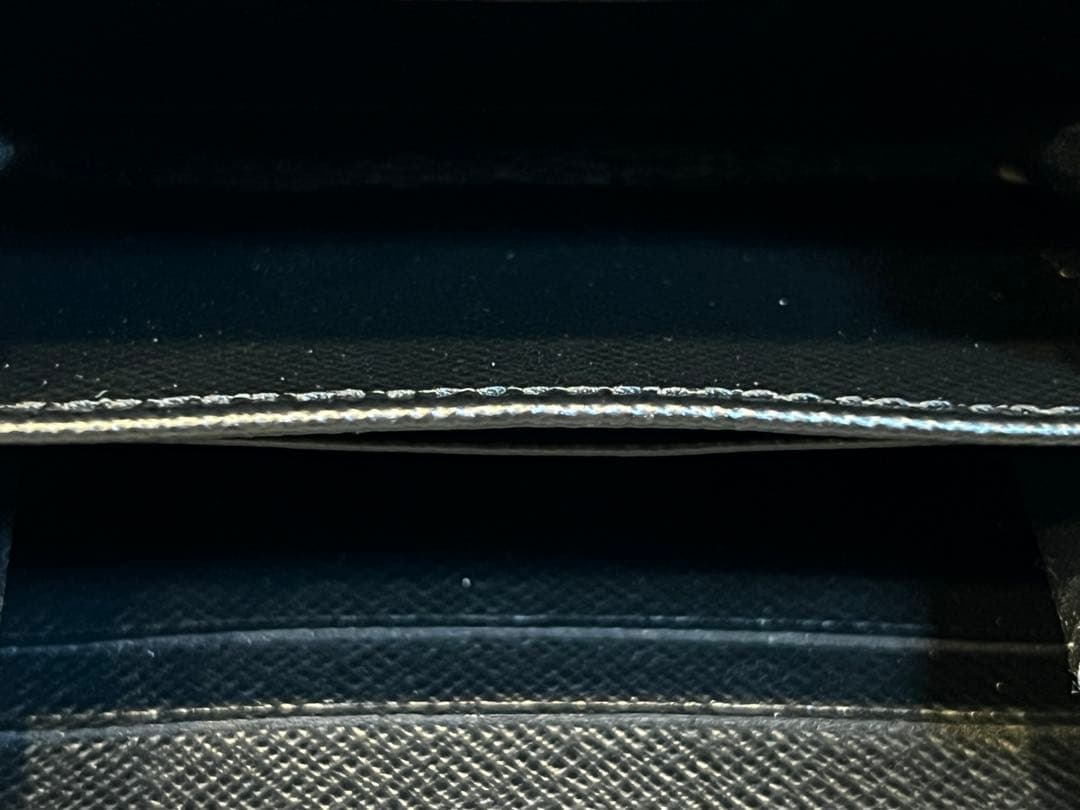 LOUIS VUITTON M67250 だるま モノグラム 山本寛斎