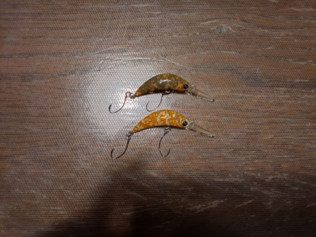 ムカイ　ZANMU35MR　18個まとめ売り