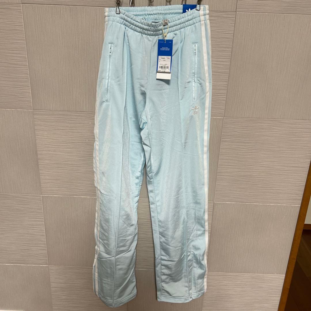 未使用　adidas アディダス ORIGINALS FIREBIRDTRACK