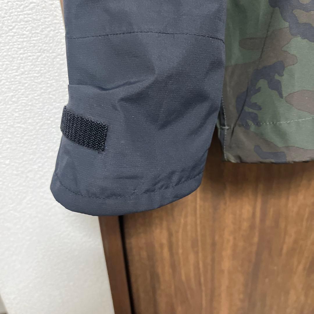 T.Mさま ダイワ　ゴアテックスレインスーツ　レインコート