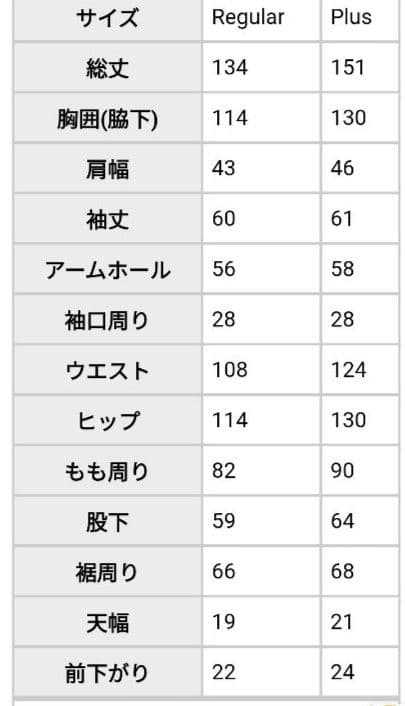 ダブルボタン オールインワン レディース ボトムス　ブラック