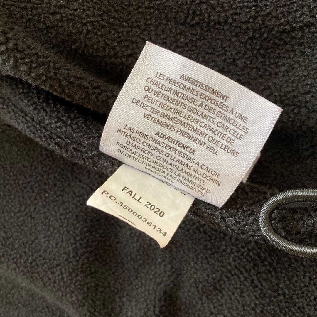 美品日本未発売カーハートFull Swing Arm Jacket②⭐️カッコいい