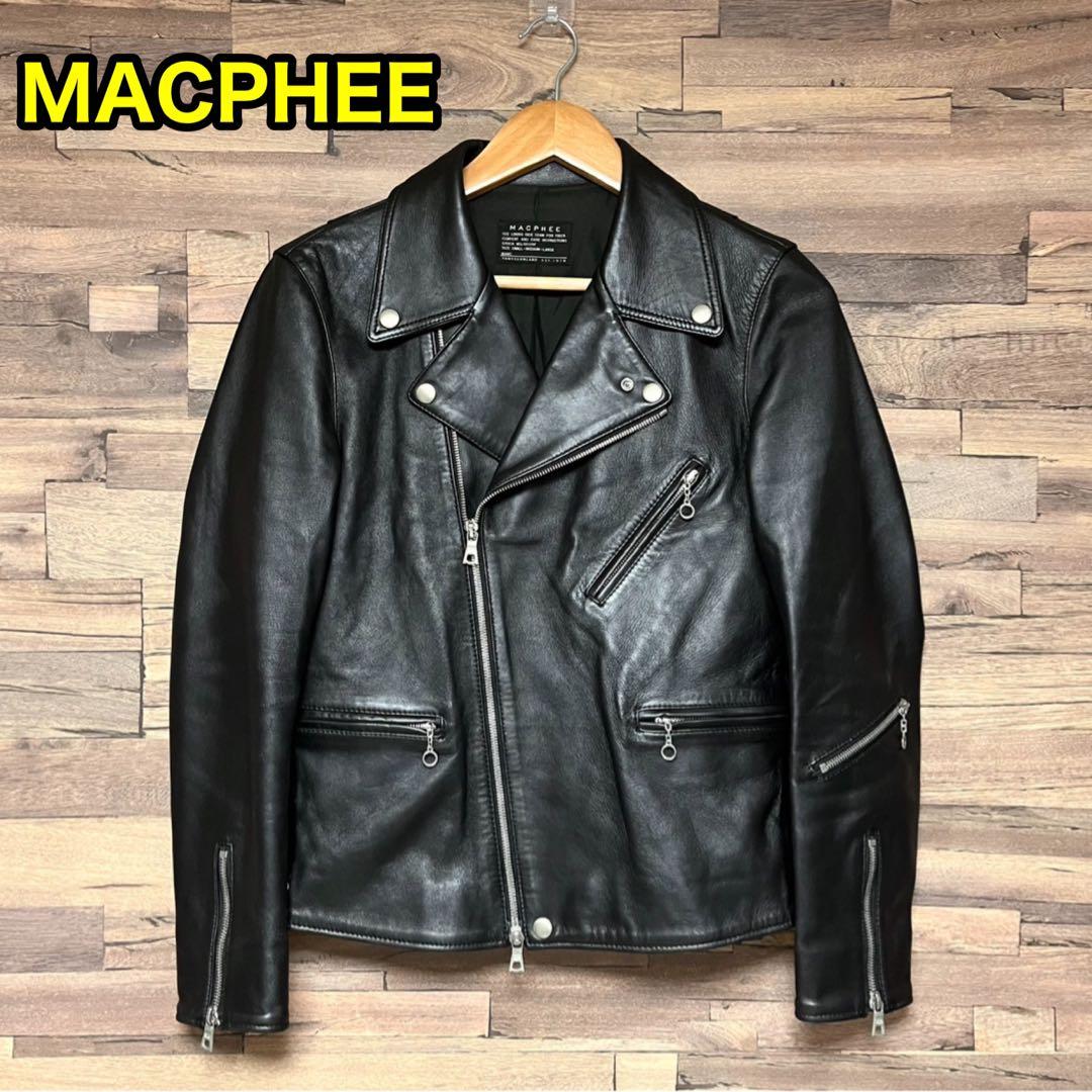 ジャケット・アウター mammy