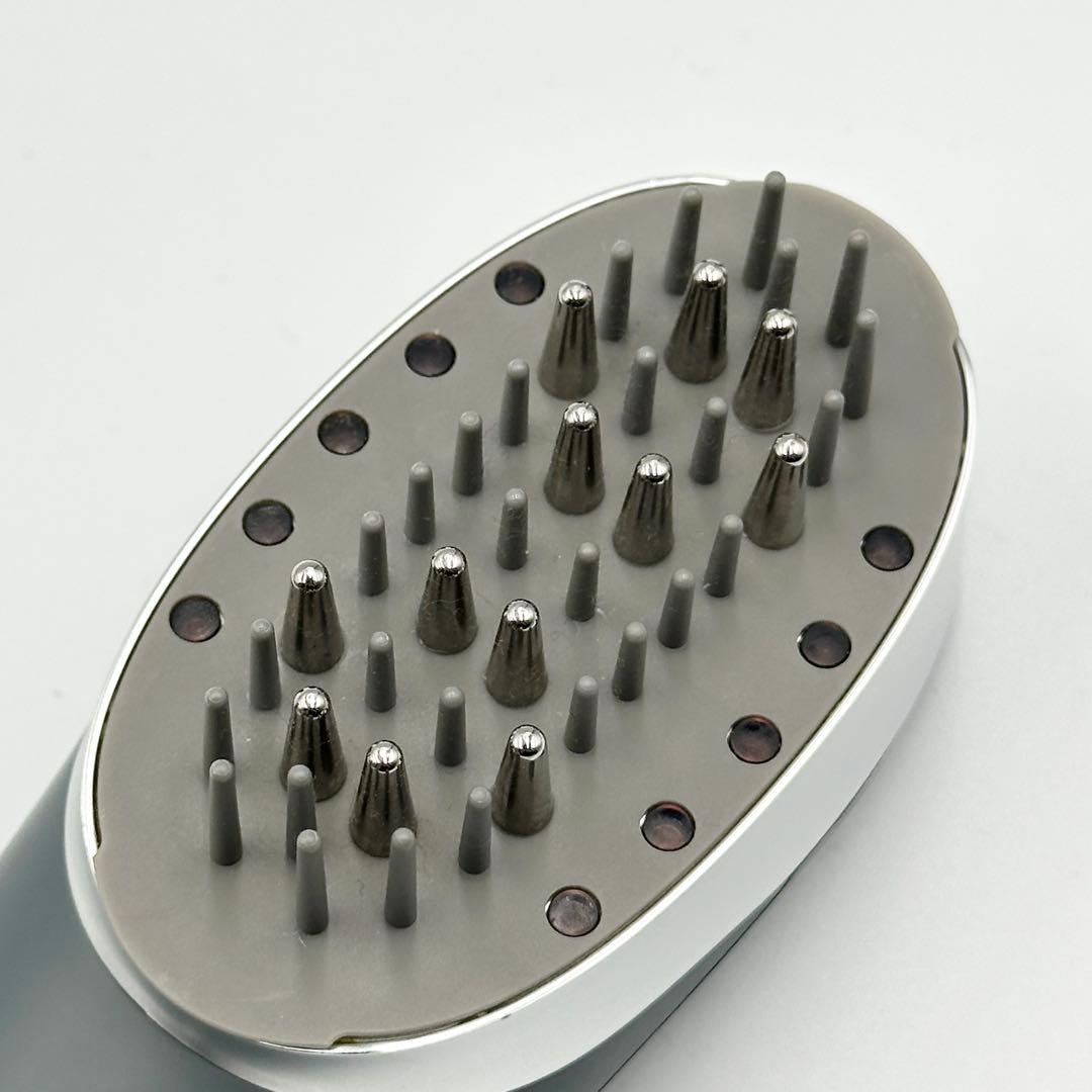 YA-MAN myse ミーゼ スカルプリフト アクティブMS-80G