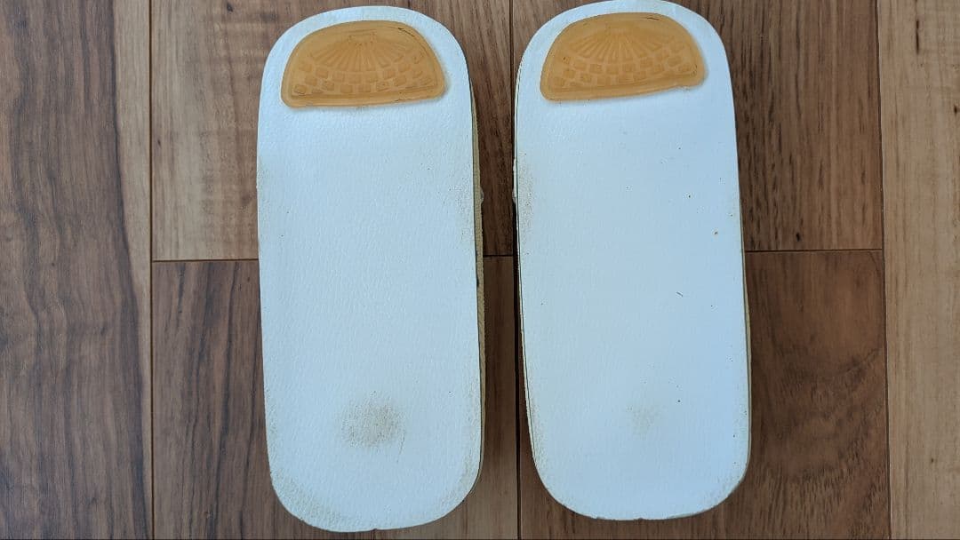 七五三　袴セット　男の子　5歳　収納に便利な化粧箱付き　送料込みメルカリ便