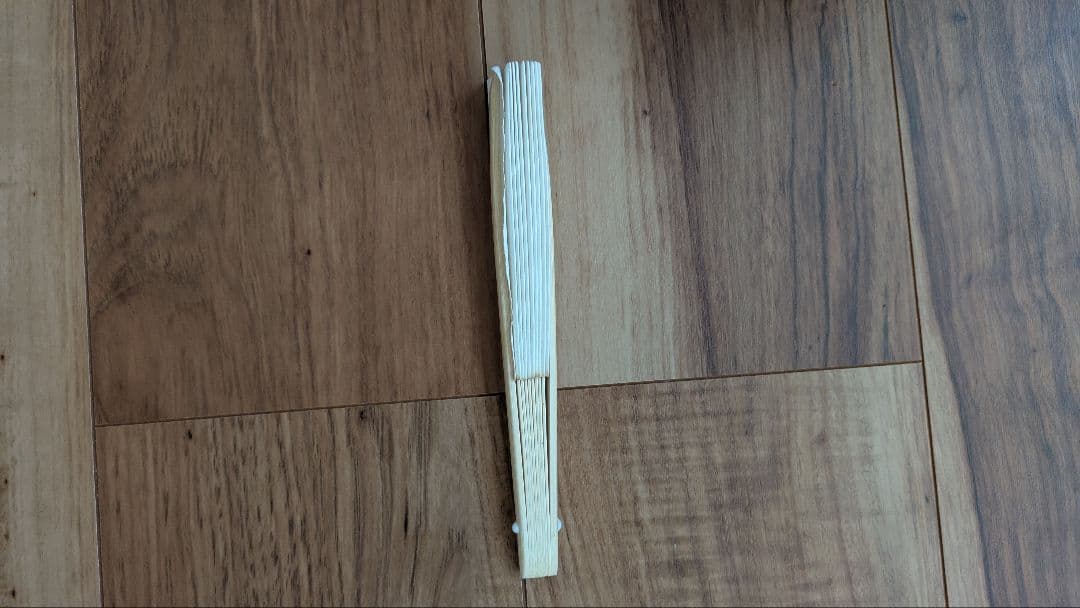 七五三　袴セット　男の子　5歳　収納に便利な化粧箱付き　送料込みメルカリ便