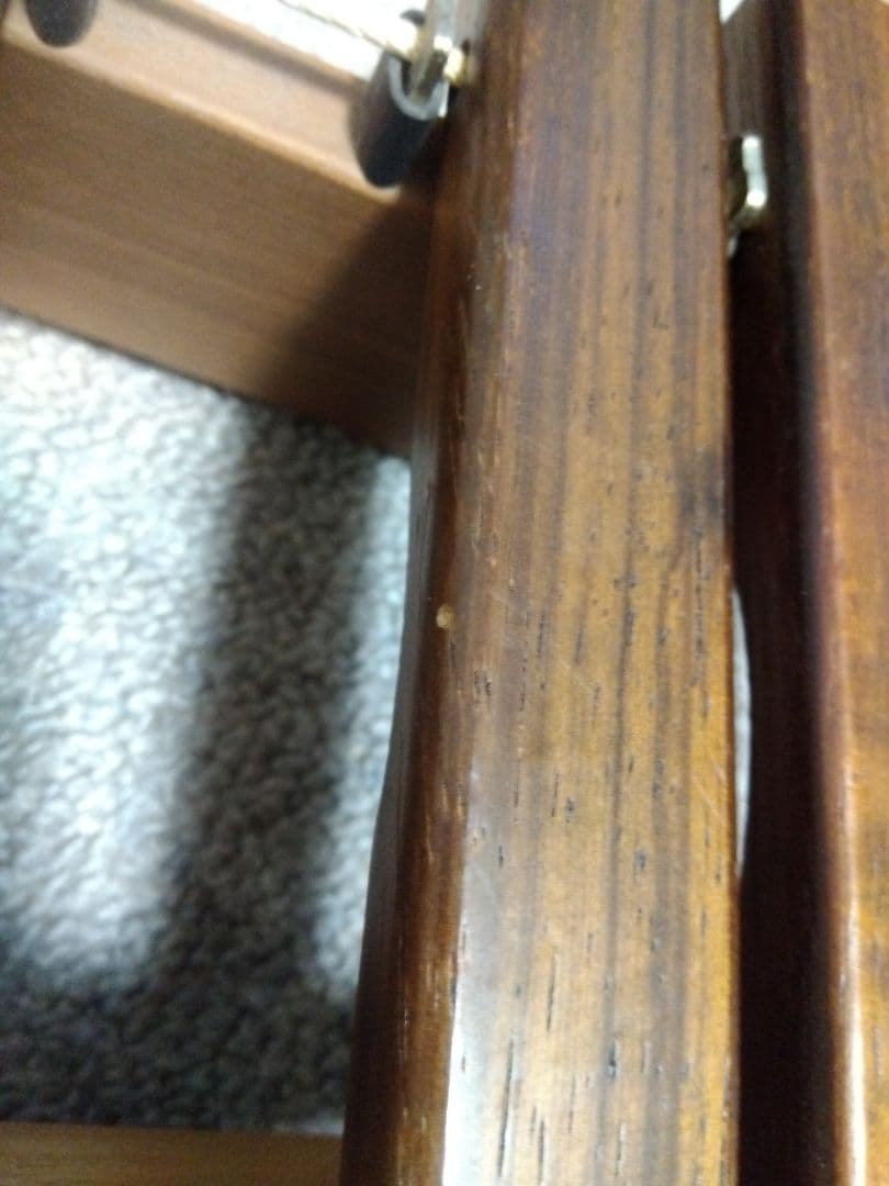 KOROGI ECO32 こおろぎ 木琴 シロフォン マレット付き