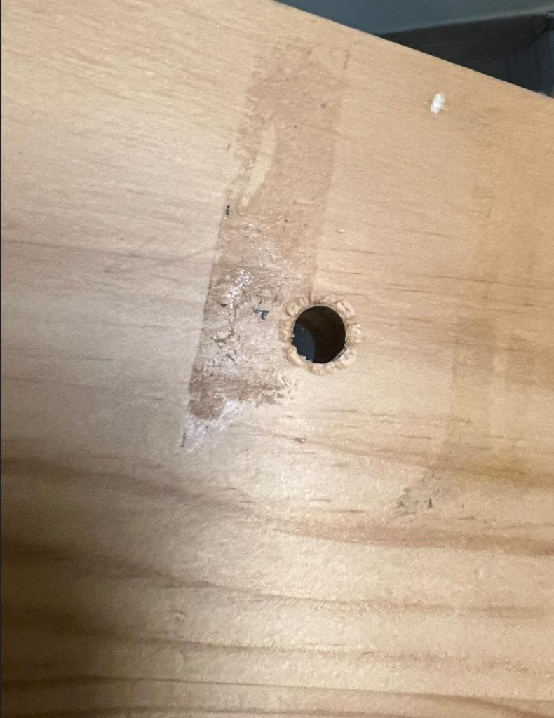 セール中　59 VENTOTA　1人掛け ソファ Soroi （小）