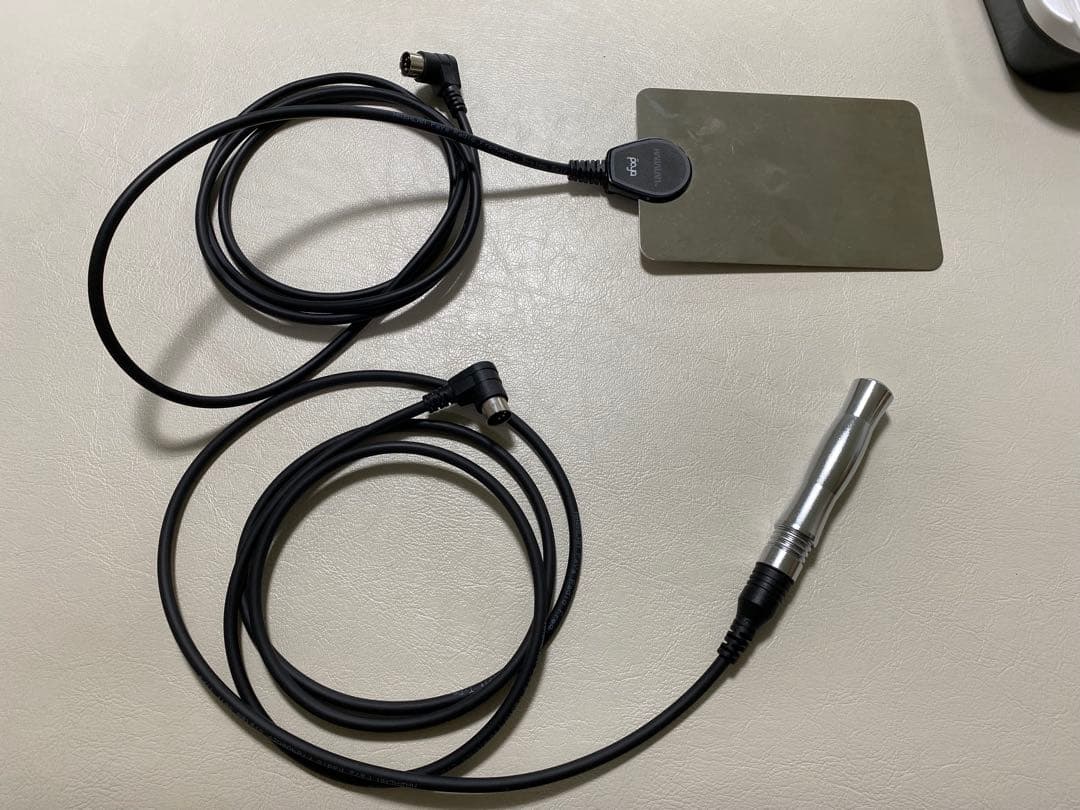 【エステサロン必見】業務用RF美容機器　ラジオ波　モノポーラ　インディバ