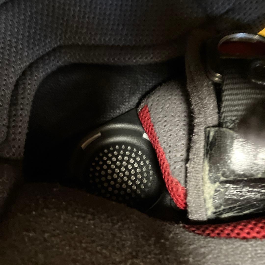 セキュリティ・セーフティ AAA