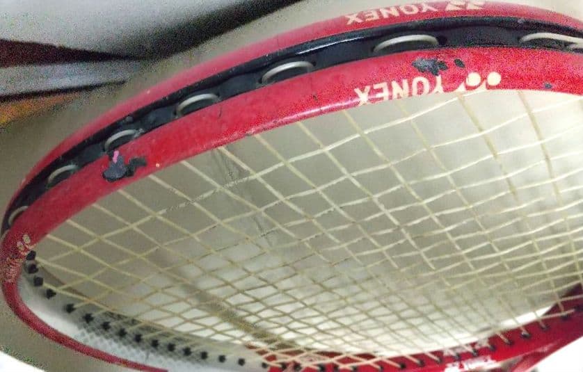 セット販売② ナノフォース7500、ナノフォース700V、マッスルパワー5500