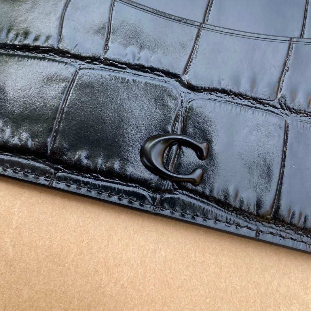 カードケース　定期入れ　キーホルダー　キーケース　キーリング　ケース