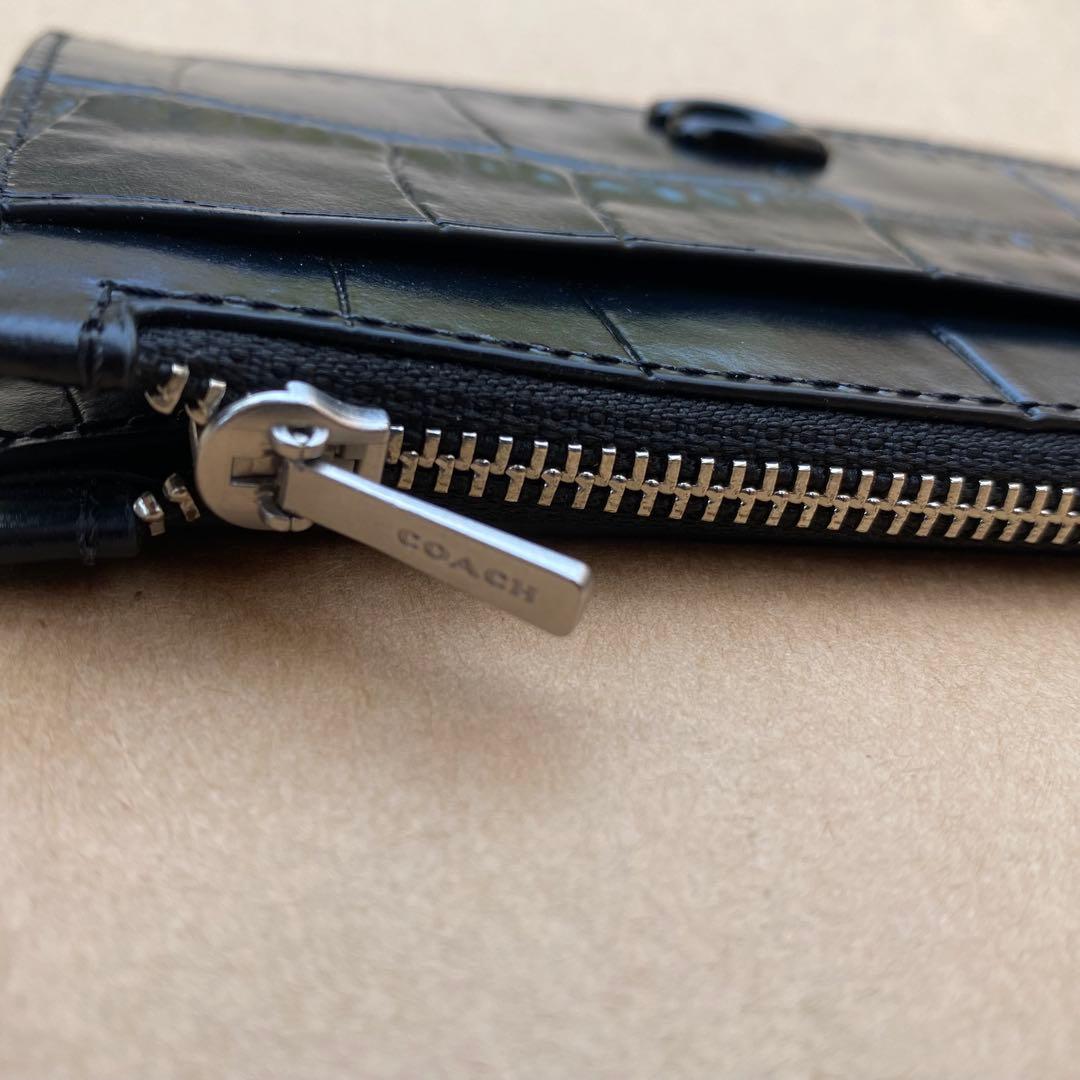 カードケース　定期入れ　キーホルダー　キーケース　キーリング　ケース