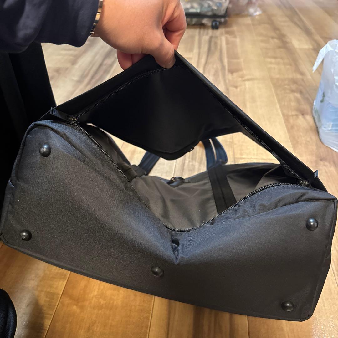 PORTER トートバッグ VIEW