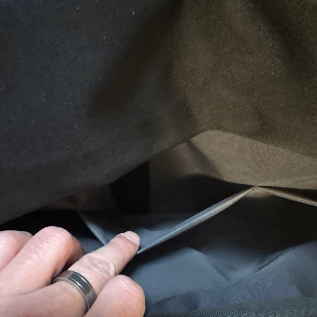 PORTER トートバッグ VIEW