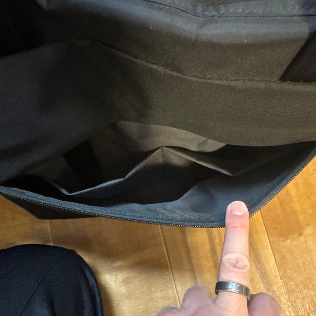 PORTER トートバッグ VIEW