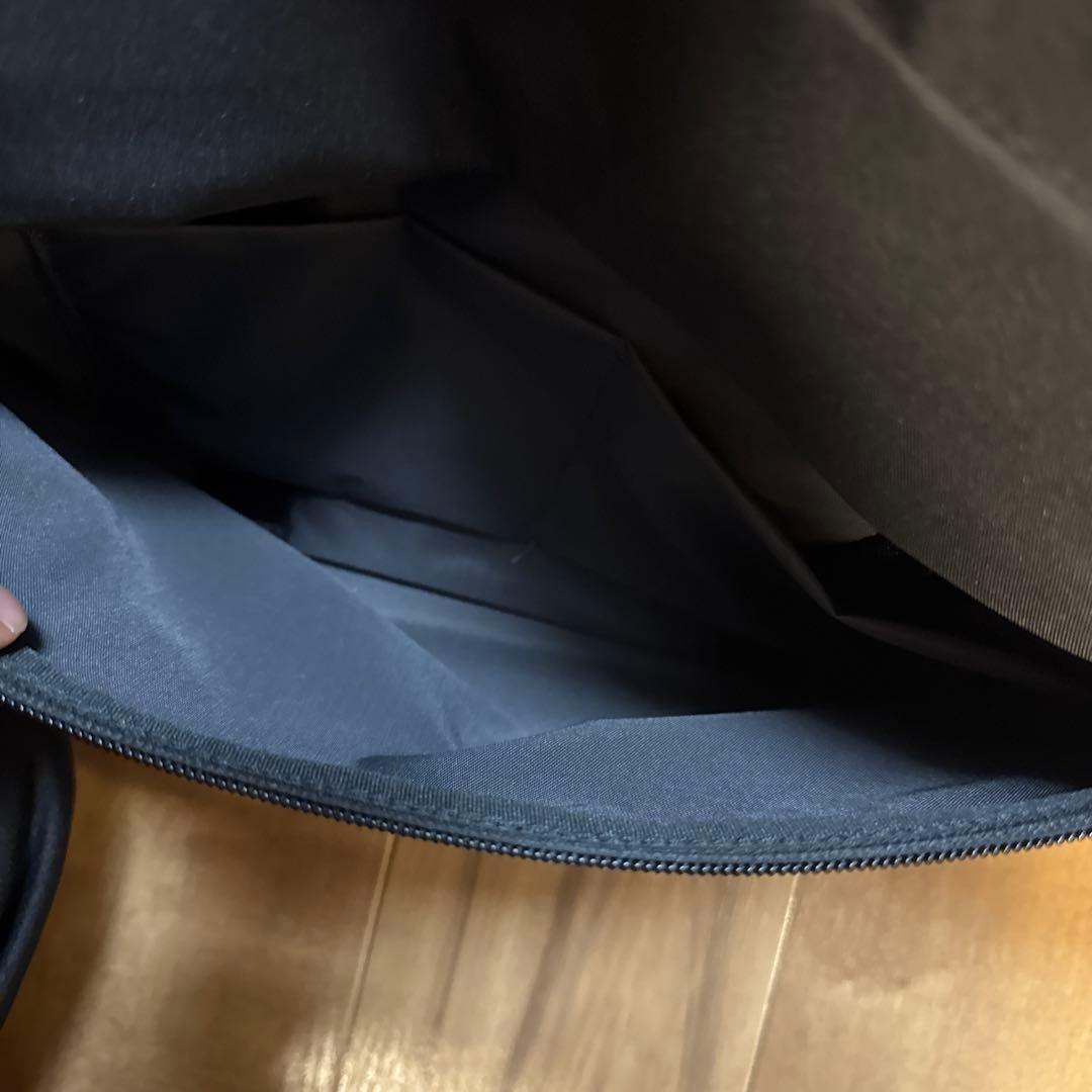 PORTER トートバッグ VIEW