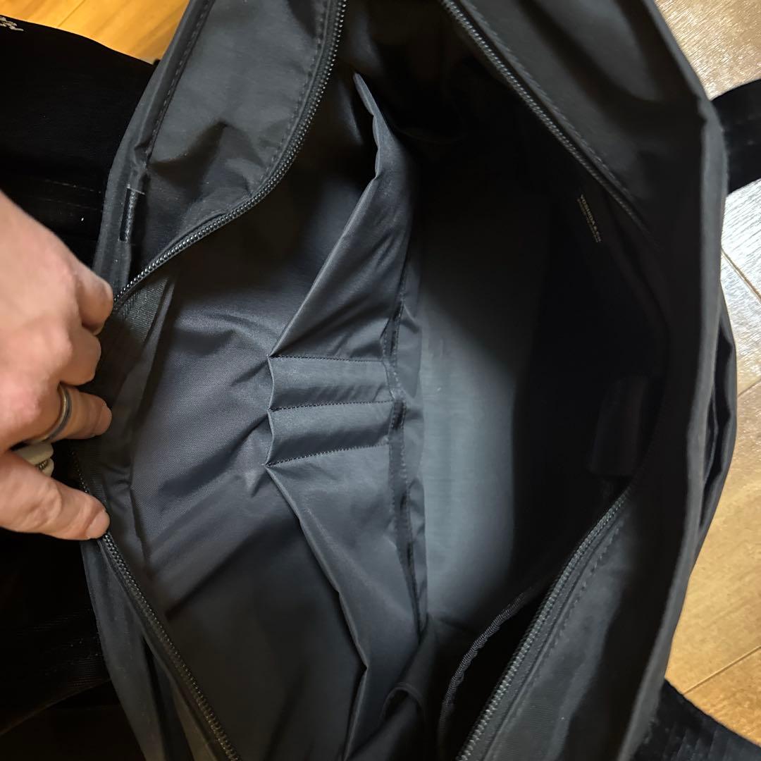 PORTER トートバッグ VIEW