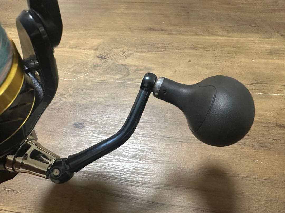 最終値下げ価格21スフェロスsw6000hg