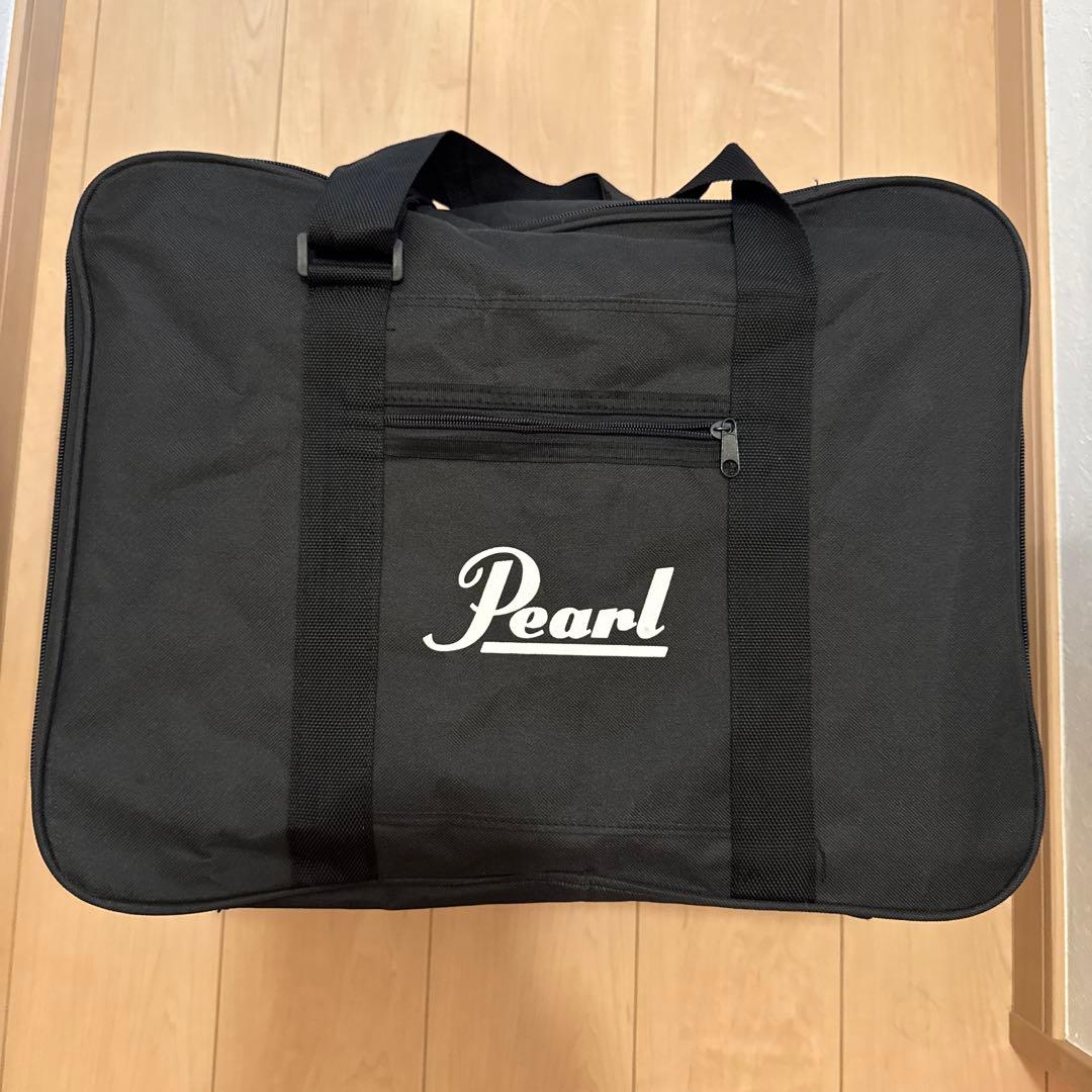 パーカッション・打楽器 cow_bowwy