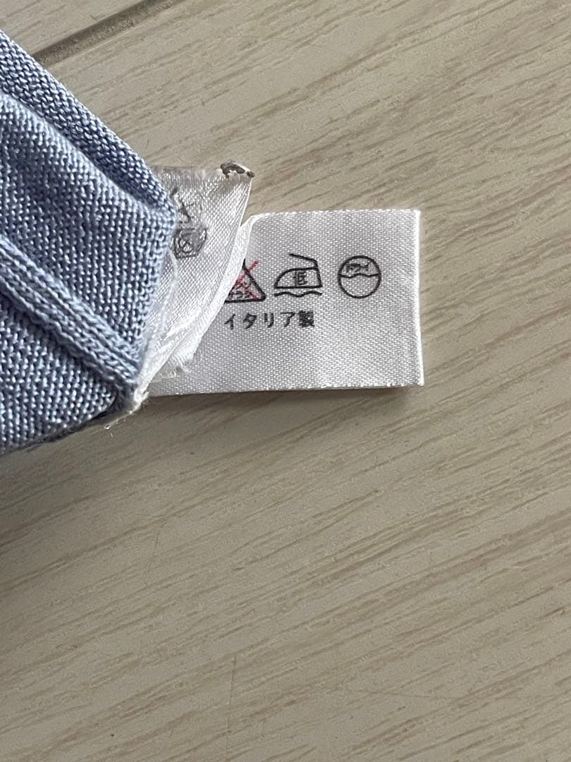 PRADA プラダ ジャパン タンクトップ キャミソール レディース ニット