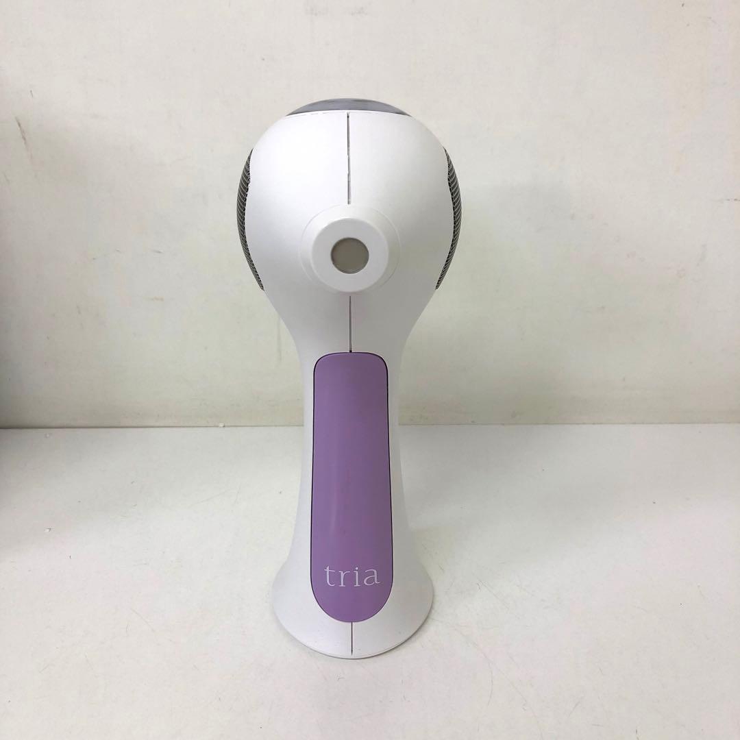 4359-L TRIA トリア•レーザー4X 4.0