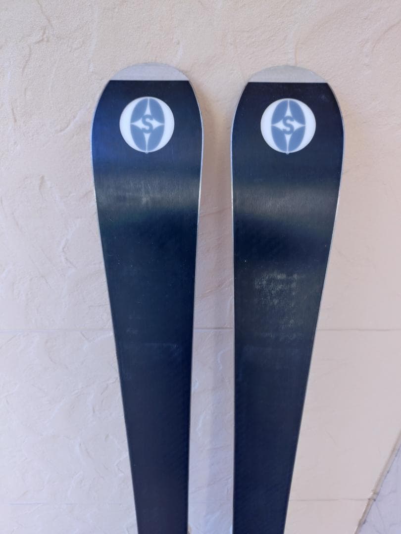 OGASAKA　TRIUN　GS RACING 145