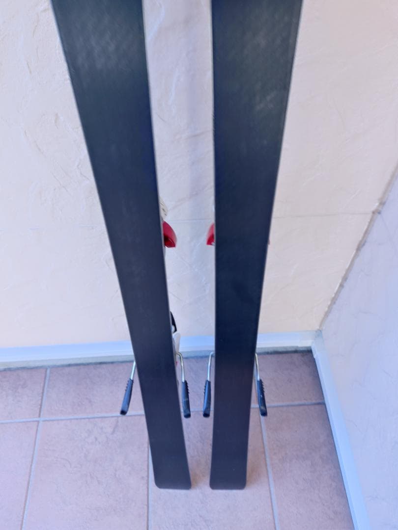 OGASAKA　TRIUN　GS RACING 145