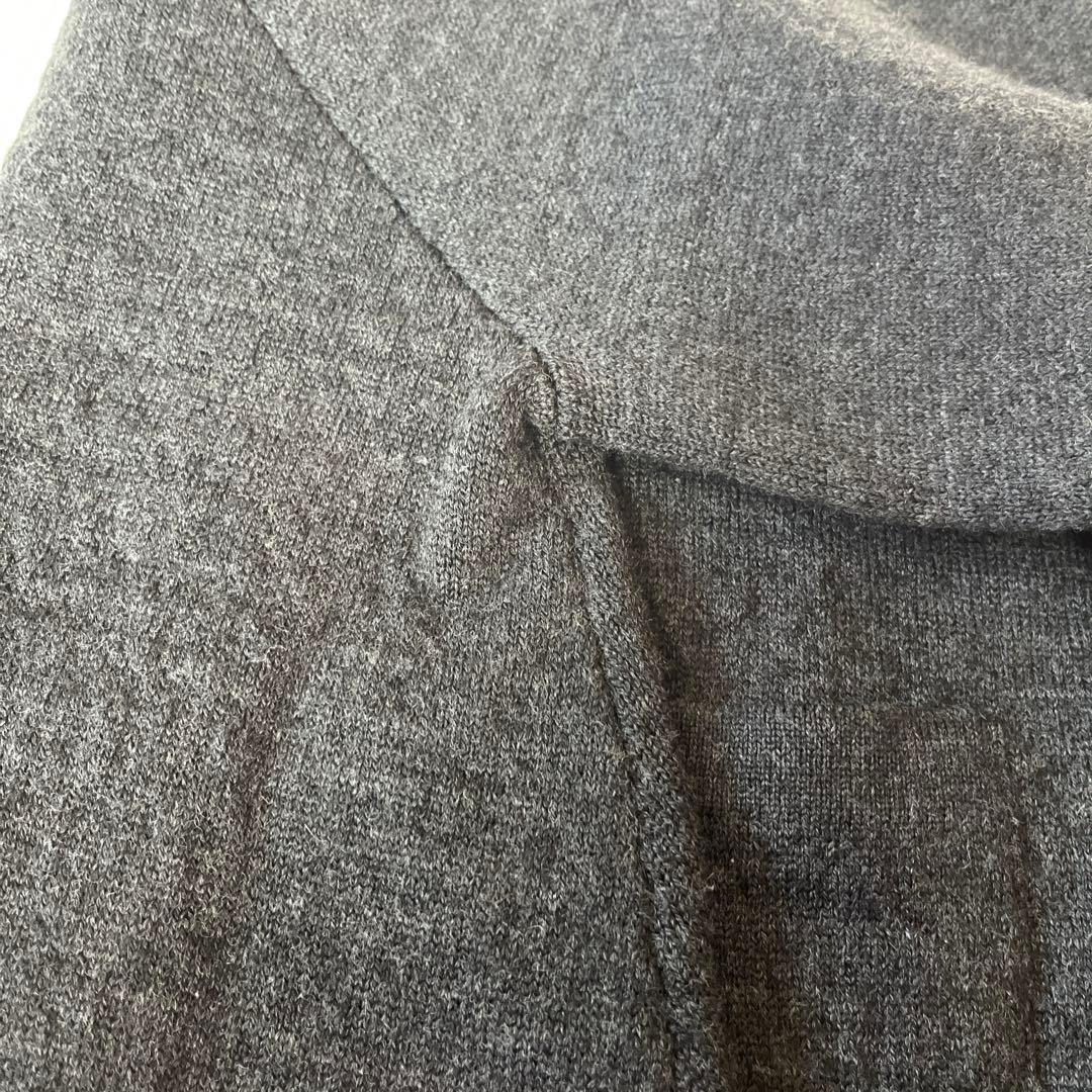 コート soorploom Ruth Coat 4y Coal