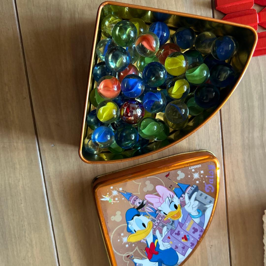 纏めて　ボーネルンド クアドリラ メロディ　ツイスト　レイルセット クリスマス