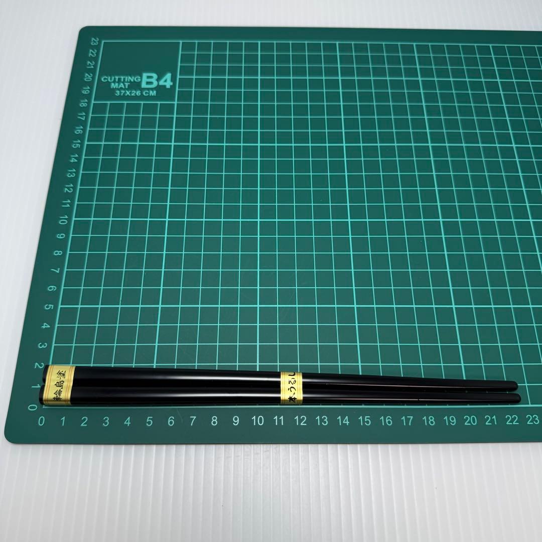 新品 輪島塗 漆皿 菓子皿 中皿 和食器 箸 セット伝統工芸 伝統工芸 輪島漆器