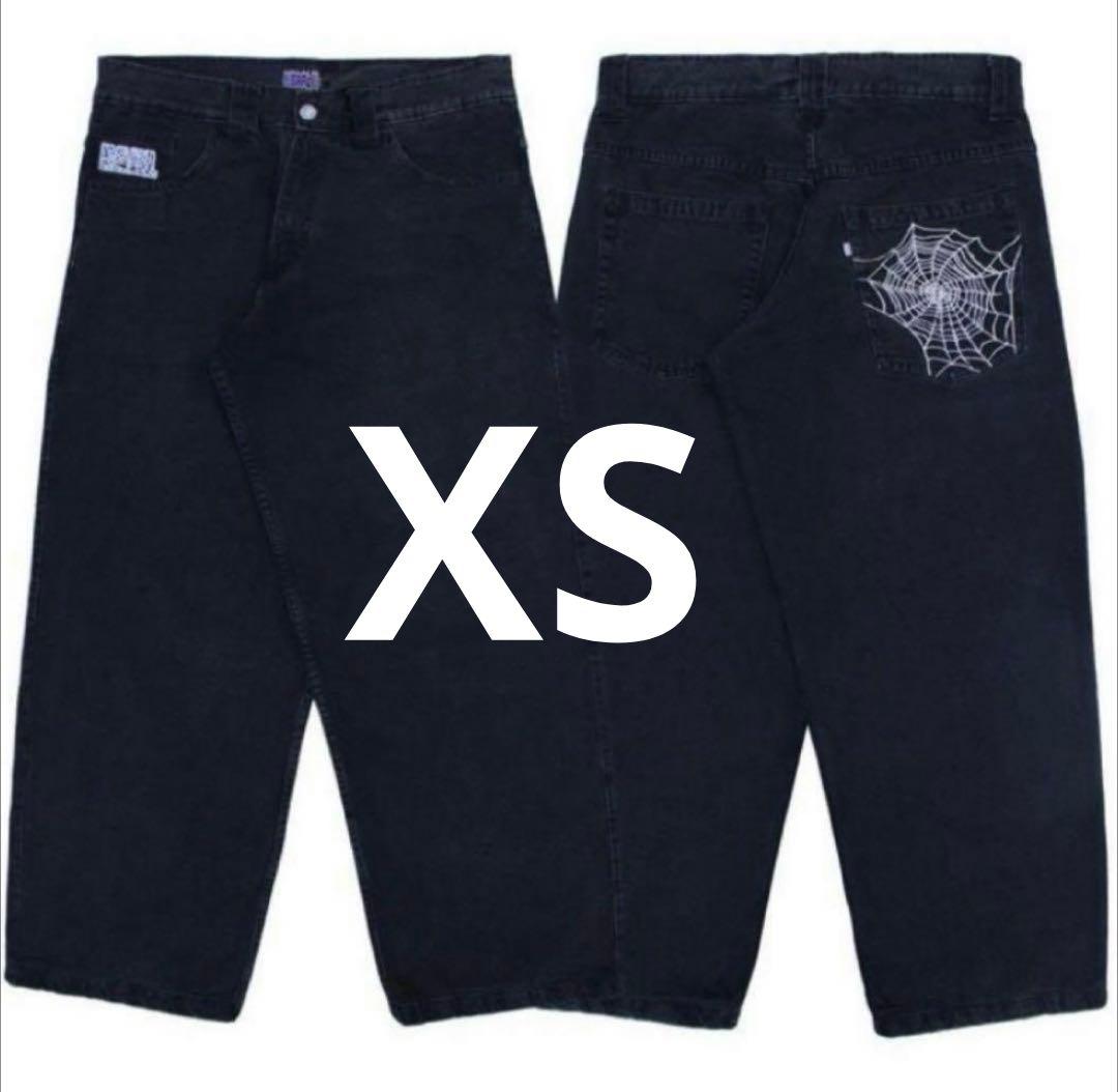 earl skateboards XSサイズ ブラック