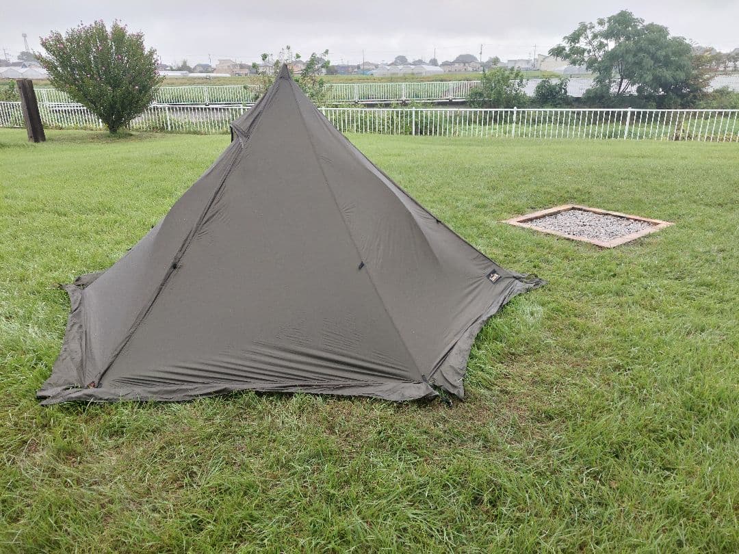 オガワタッソUL