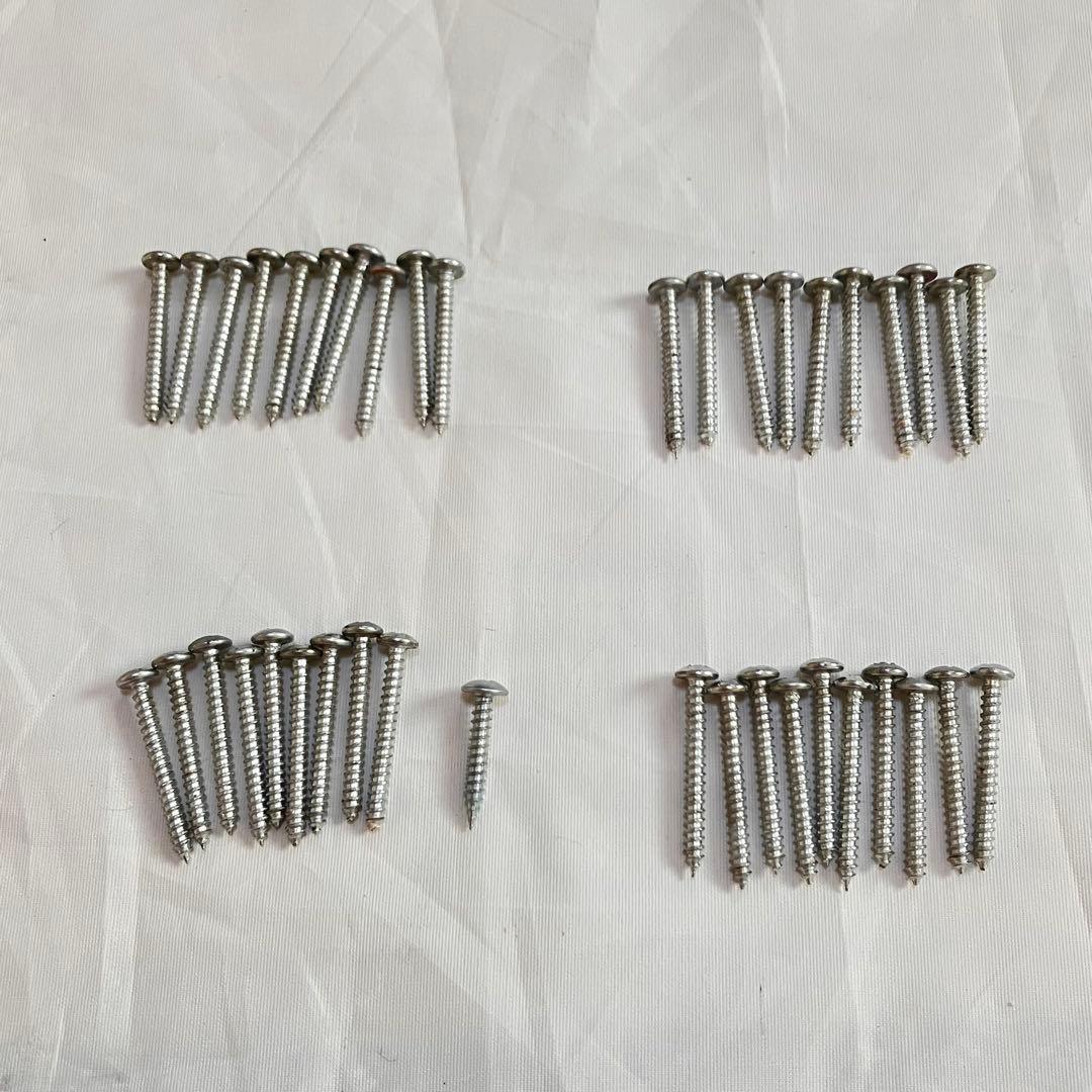 貴重♡レア♡マザーガーデン♡野いちごの本棚・シェルフ・マガジンラック・木製収納