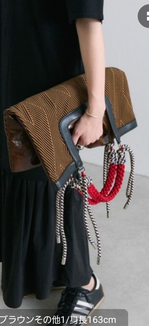 MTAミックストートバック