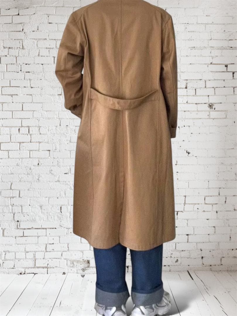 michSALEさん専用ページ