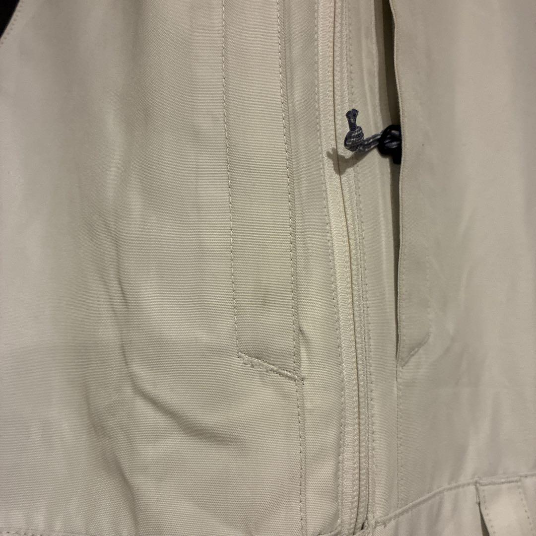 バートン ゴアテックス リザーブ ビブ