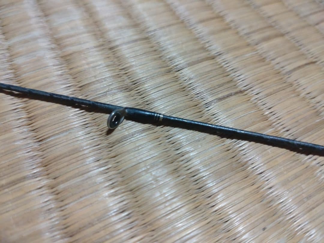 セ*カ様 カーディフax62sul-f