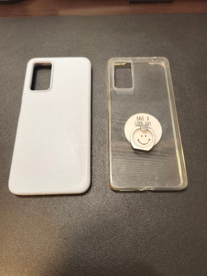 美品!xiaomi redmi note 11 pro 6GB+128GB