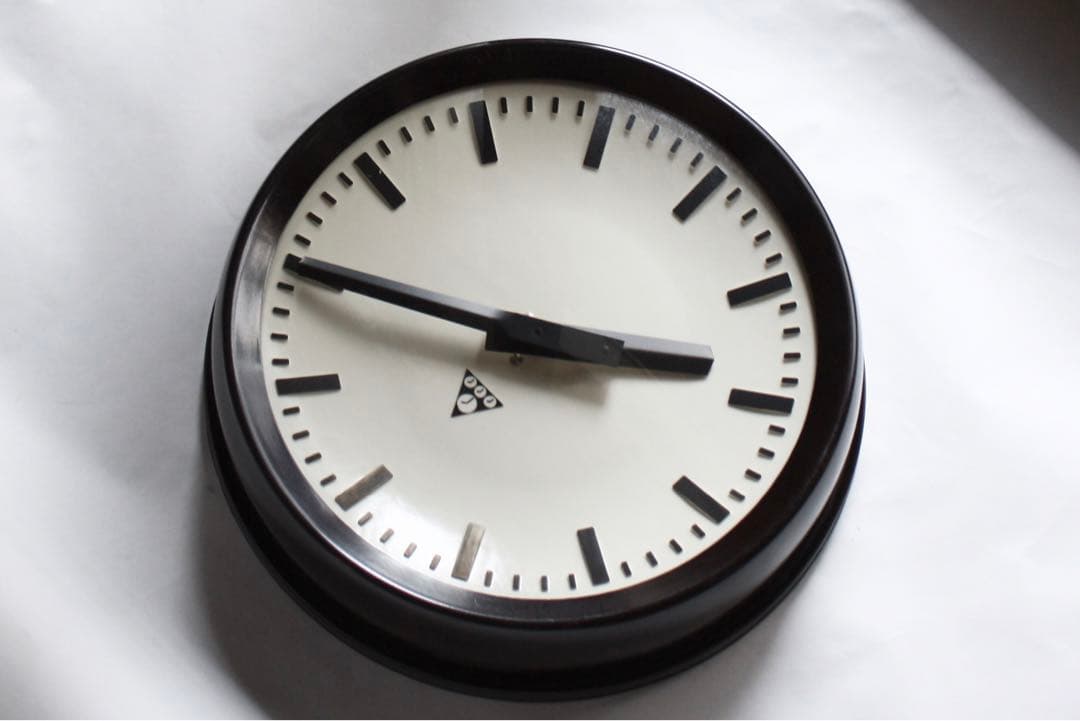 超希少！バックカバー付き！early60’s！厚さ7.5cm パラゴトロン