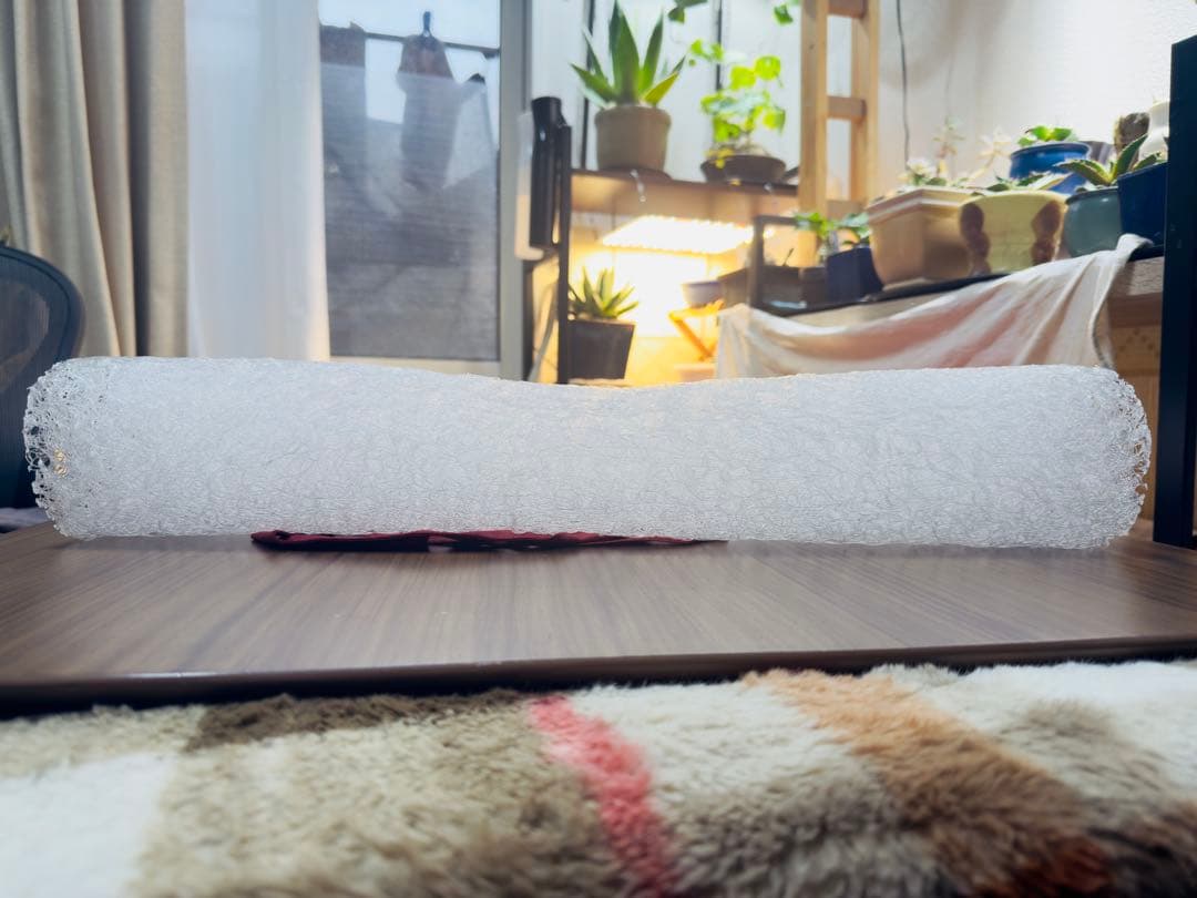 【美品★定価4万超】BRAIN SLEEP PILLOW ブレインスリープピロー