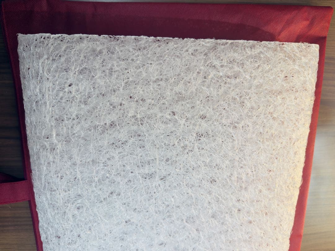 【美品★定価4万超】BRAIN SLEEP PILLOW ブレインスリープピロー