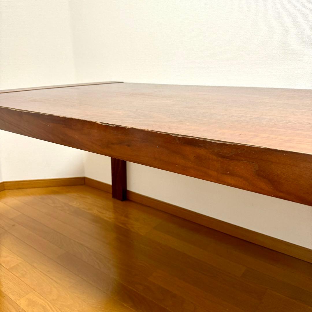 K*i様 【送料込み】moda en casaモダンエンカーサ 伸長式 ダイニン