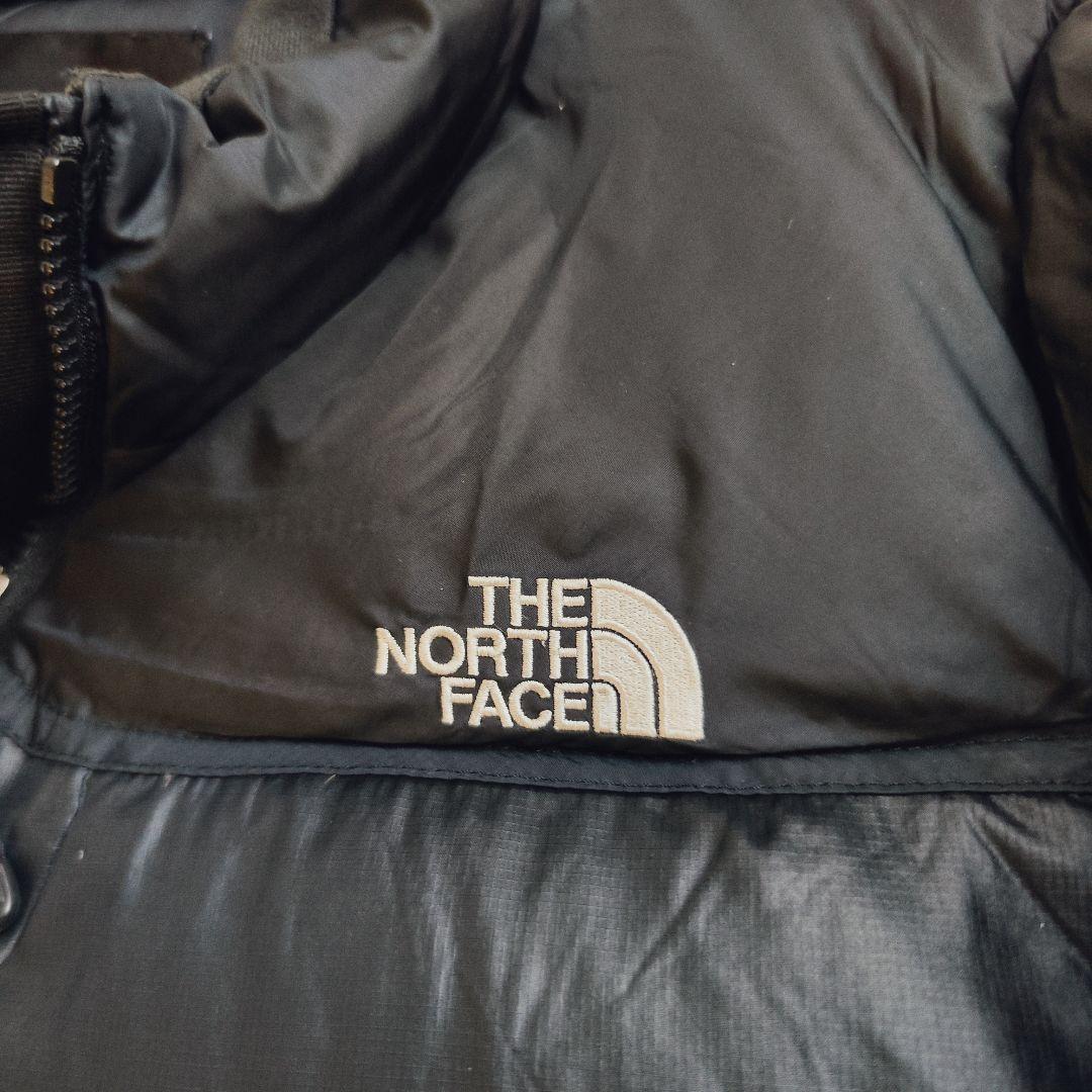 【大人気モデル】ノースフェイス★ヌプシジャケット ダウン Lサイズ