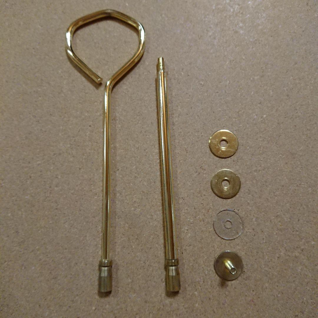 クチュールローズ アフタヌーンティーセット ローラアシュレイ ケーキスタンドほか