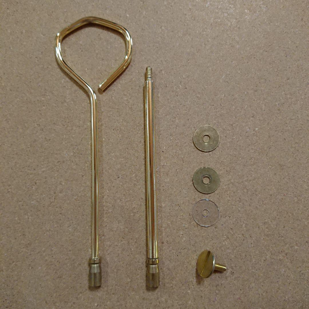 クチュールローズ アフタヌーンティーセット ローラアシュレイ ケーキスタンドほか