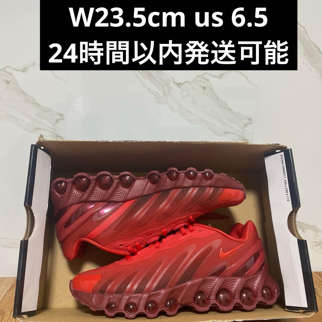 シューズ Nike Women's Air Max DN8 \