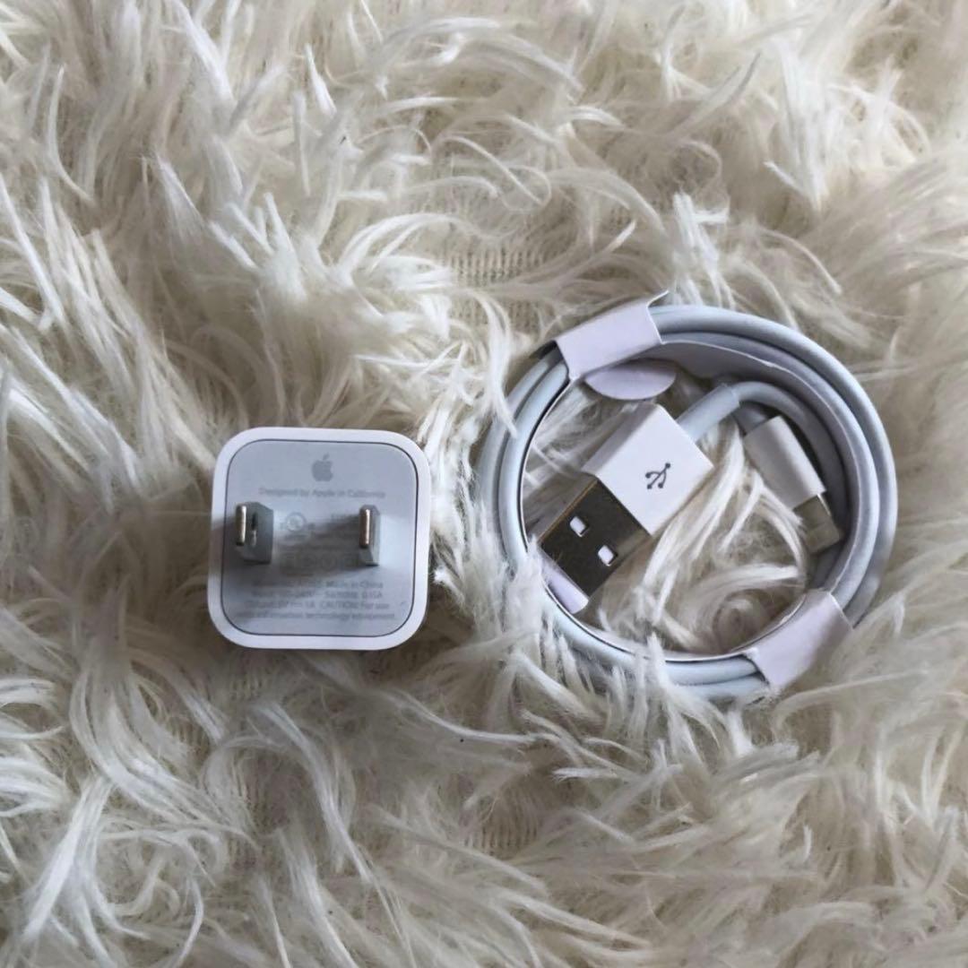 【即購入OK】iPad 第8世代 セルラーモデル【極美品】 #101 【付属品】